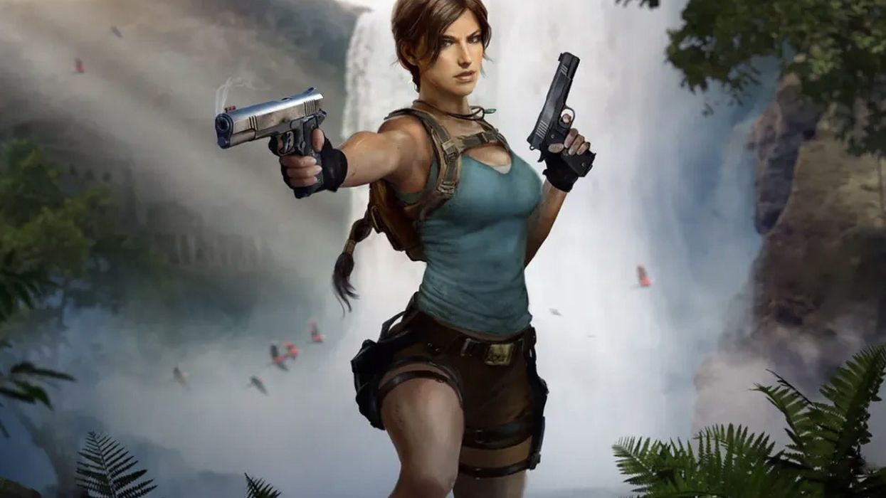 lara-croft-tomb-raider-game-2024-5009.jpeg