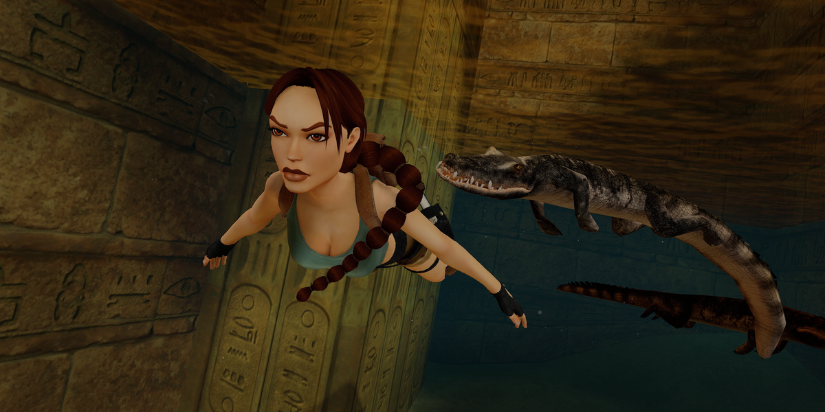 lara-croft-tomb-raider-game-release-0393.png