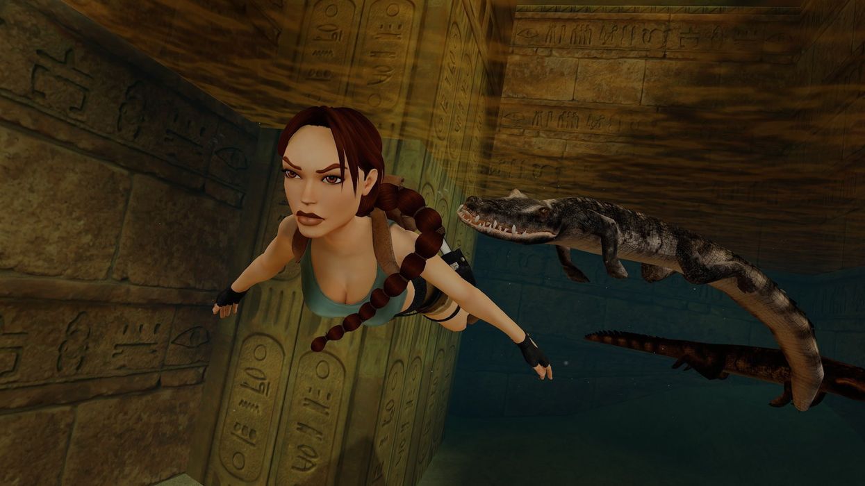 lara-croft-tomb-raider-game-release-2017.jpeg