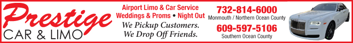 lbi-nightlife-entertainment-7256.jpeg