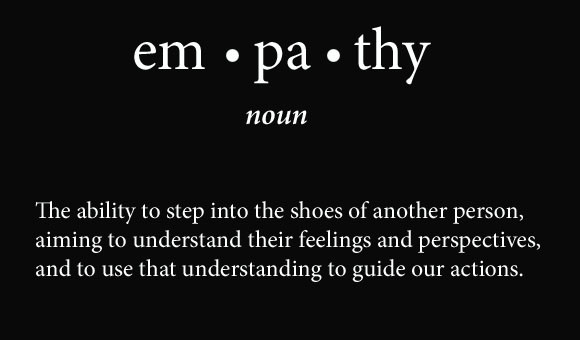 leading-with-empathy-businesses-advantage-7626.jpeg