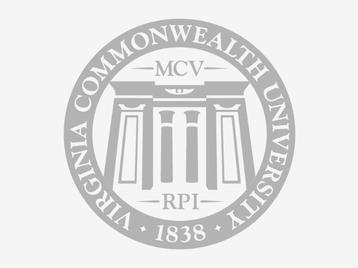 leavey-school-of-business-dean-ed-grier-5951.webp