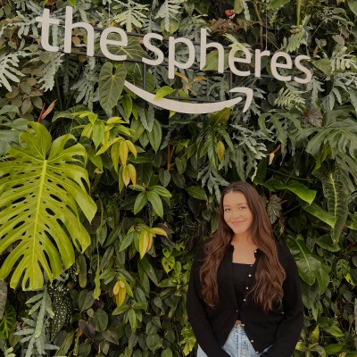 leavey-school-of-business-dean-ed-grier-6375.png