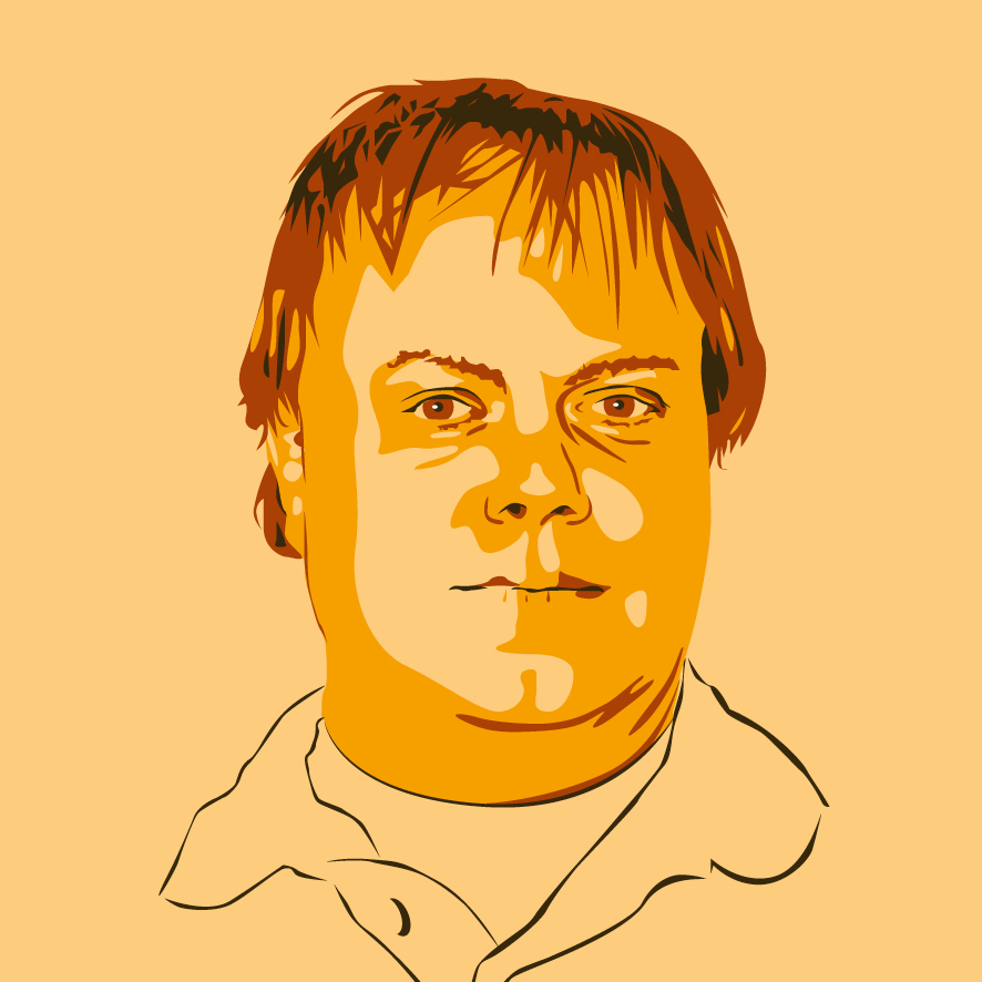 left-4-dead-steam-sale-1576.jpeg