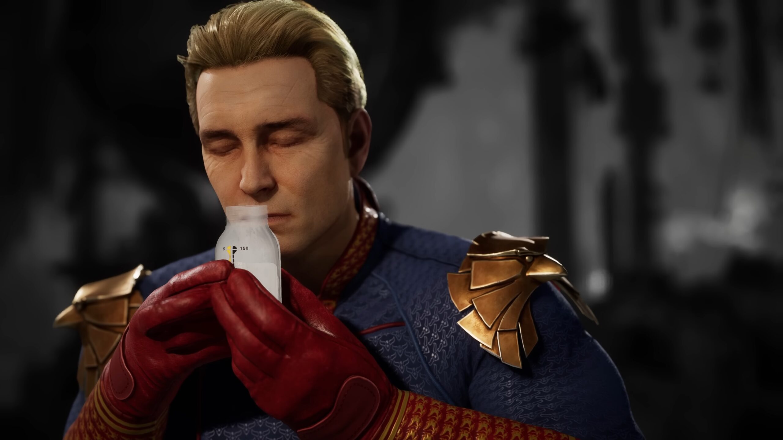 left-4-dead-steam-sale-8082.jpeg