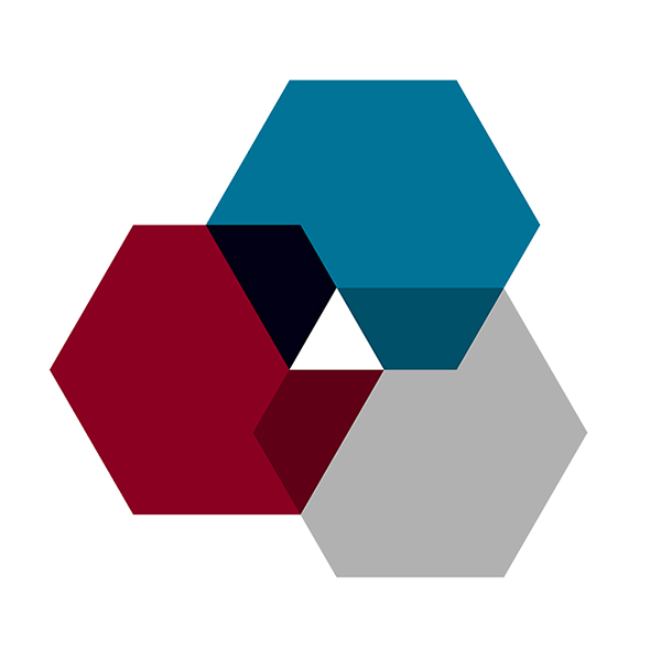 legal-frontier-quantum-technology-uoc-3488.jpeg