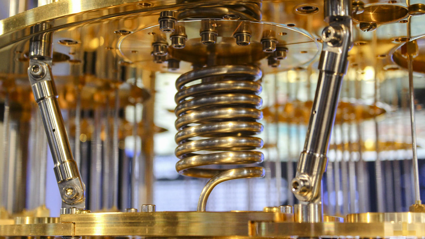 legal-frontier-quantum-technology-uoc-5491.jpeg