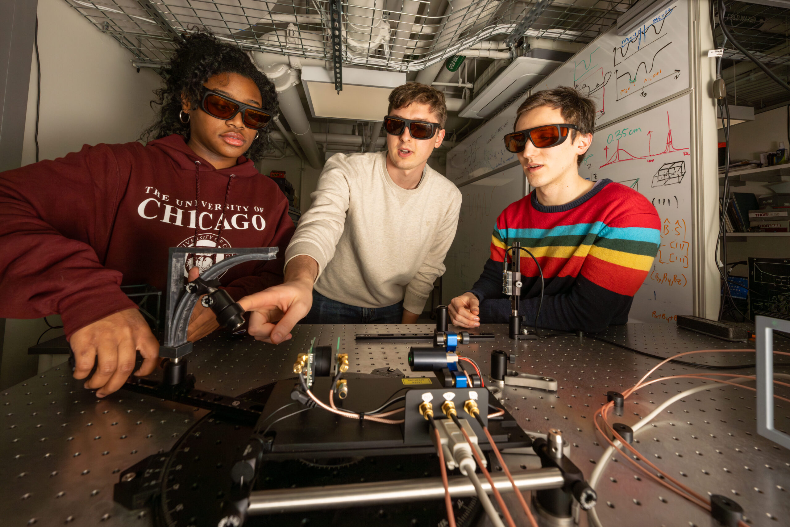 legal-frontier-quantum-technology-uoc-6050.jpeg