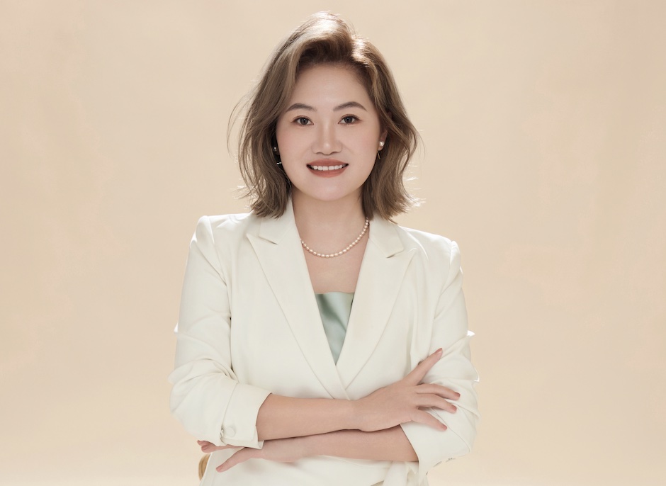 legendary-di-mu-china-ceo-screen-daily-8751.jpeg