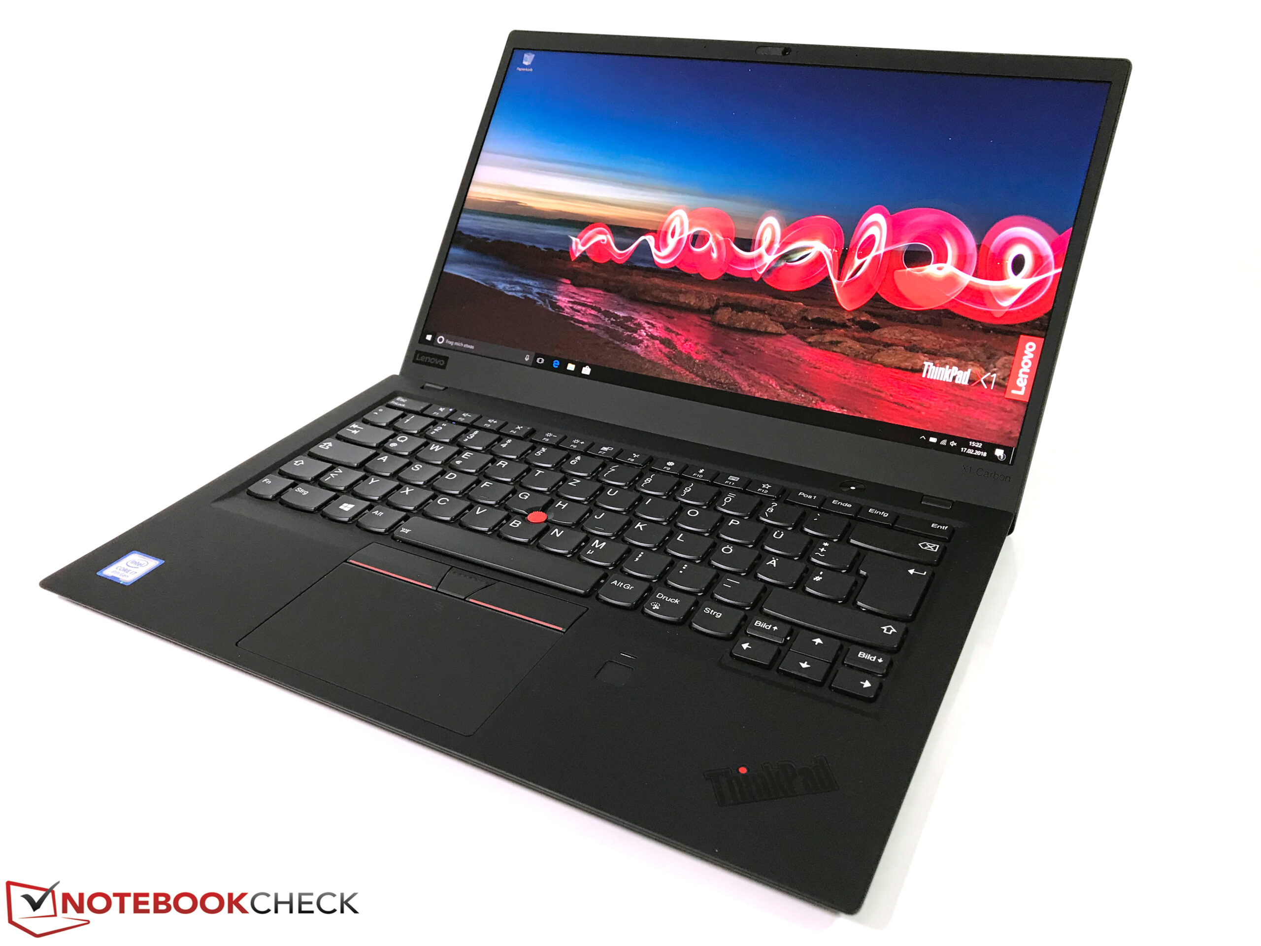 lenovo-gaming-laptop-2d-3d-screen-carbon-fiber-1455.jpeg