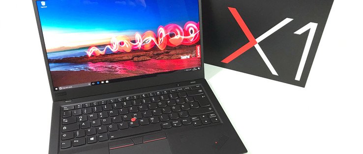 lenovo-gaming-laptop-2d-3d-screen-carbon-fiber-3500.jpeg