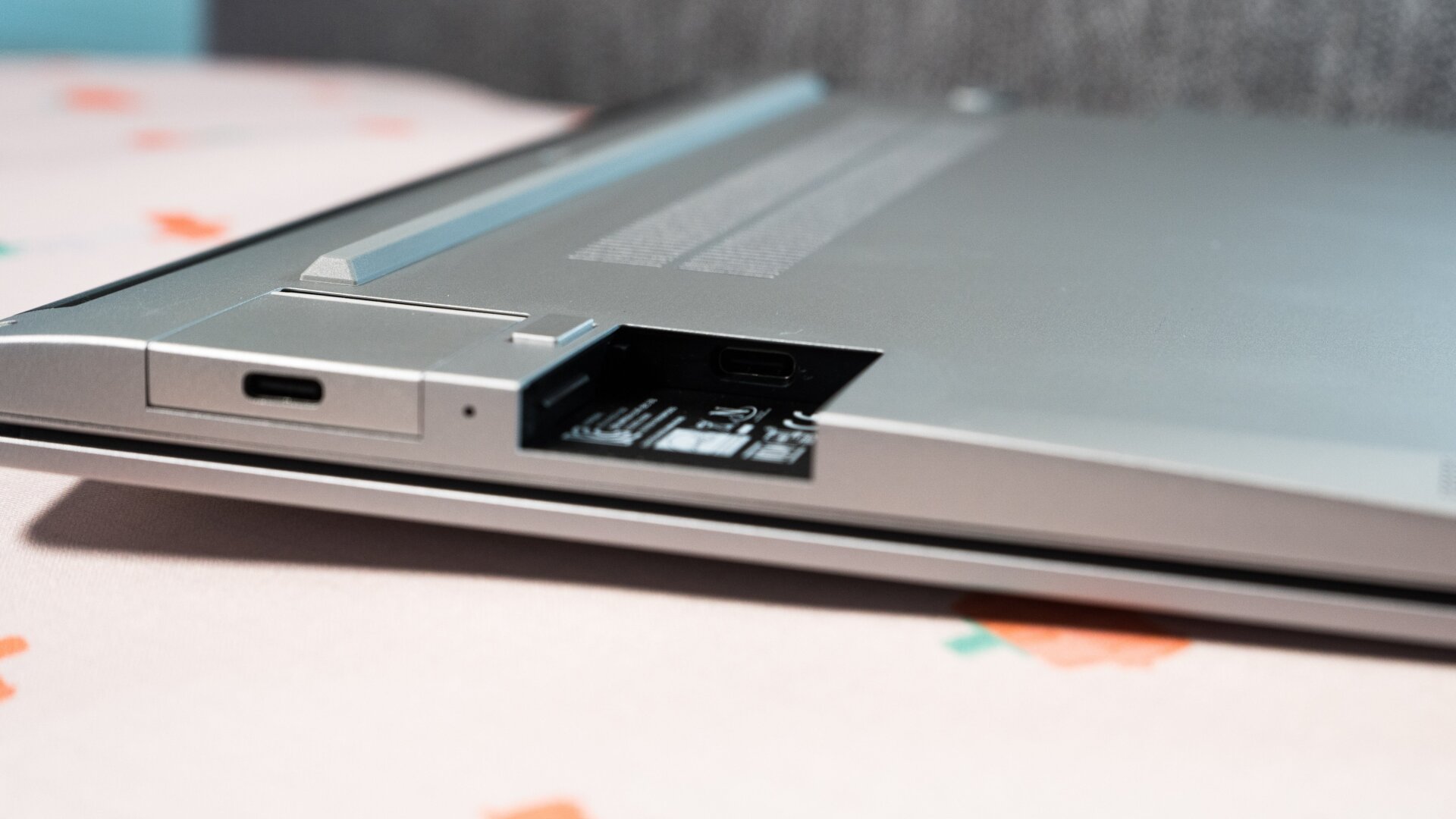 lenovo-gaming-laptop-3d-screens-0249.jpeg