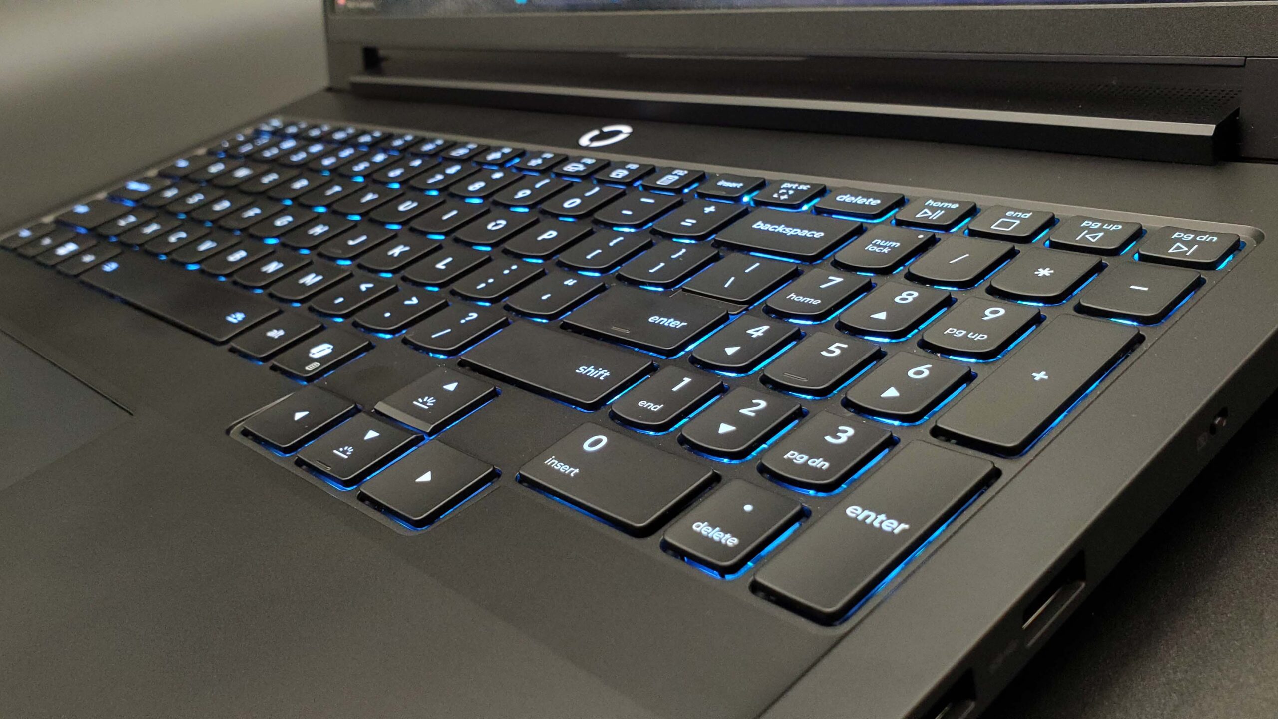 lenovo-legion-pro-7i-gen-10-review-6662.jpeg