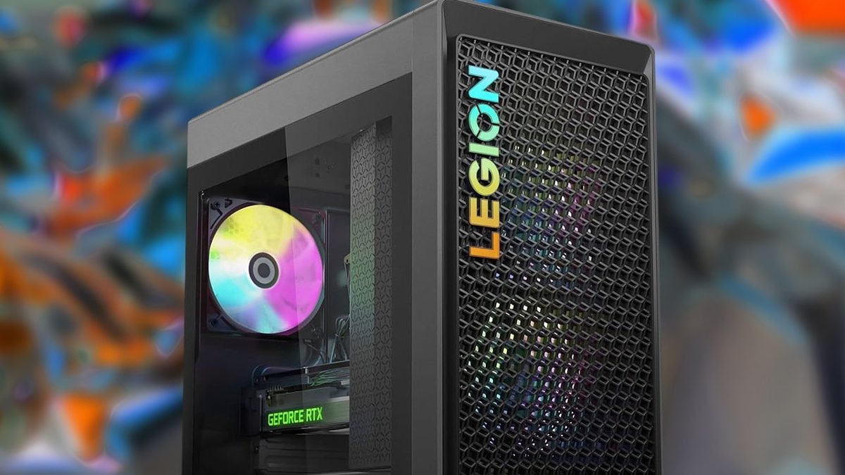 lenovo-legion-rtx-4070-super-pc-8378.jpeg