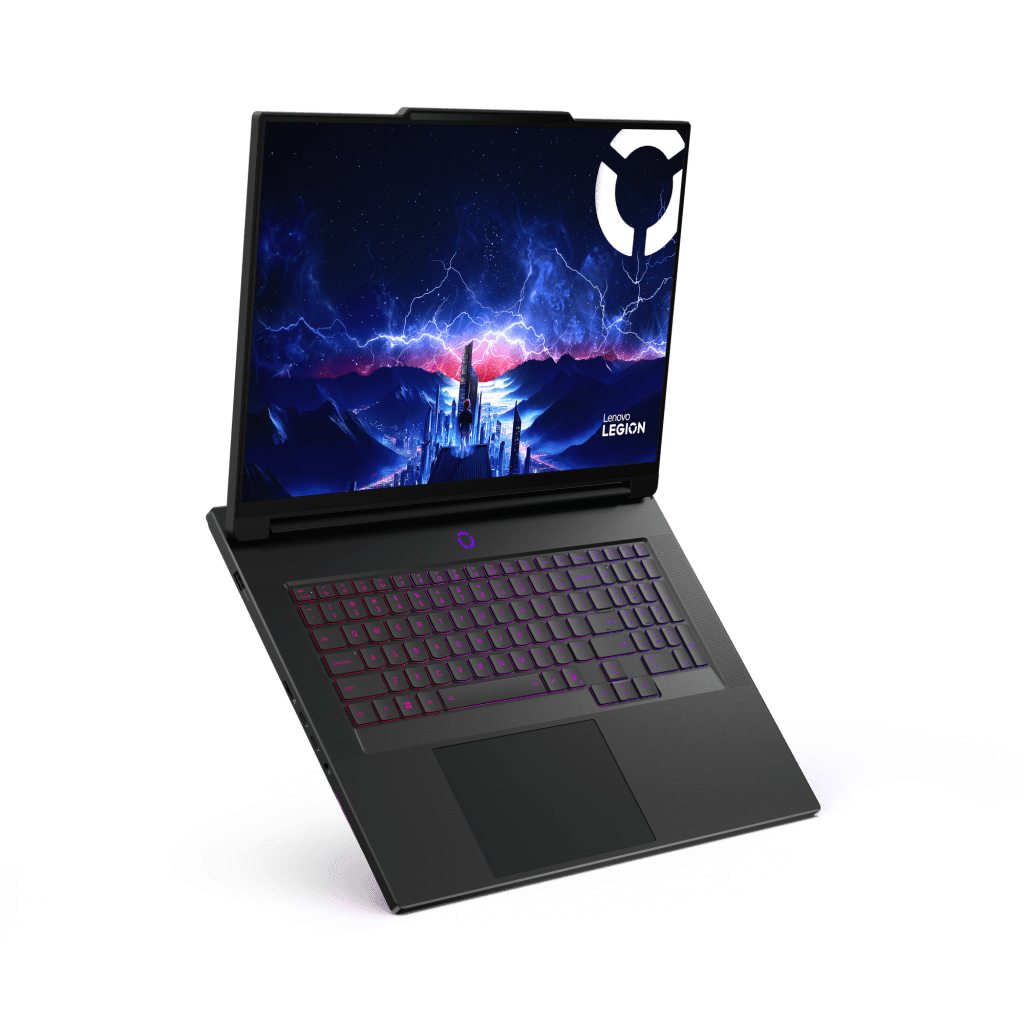 lenovo-legion9i-gaming-laptop-7453.png