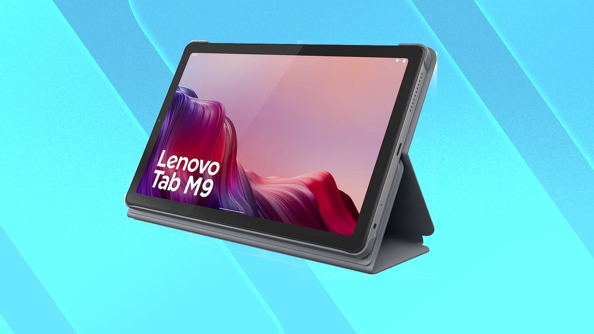 lenovo-tablet-mobile-entertainment-4478.jpeg
