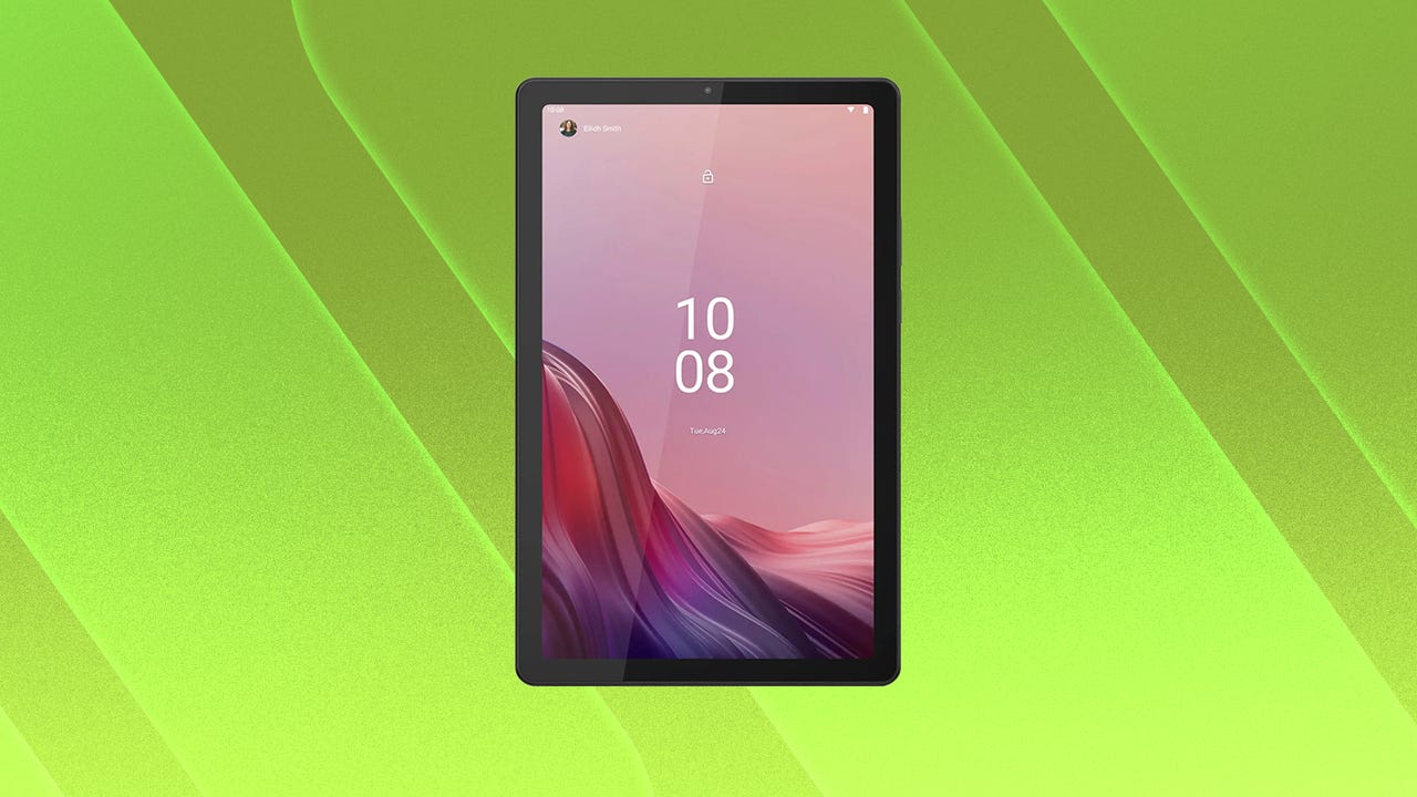 lenovo-tablet-mobile-entertainment-6904.jpeg