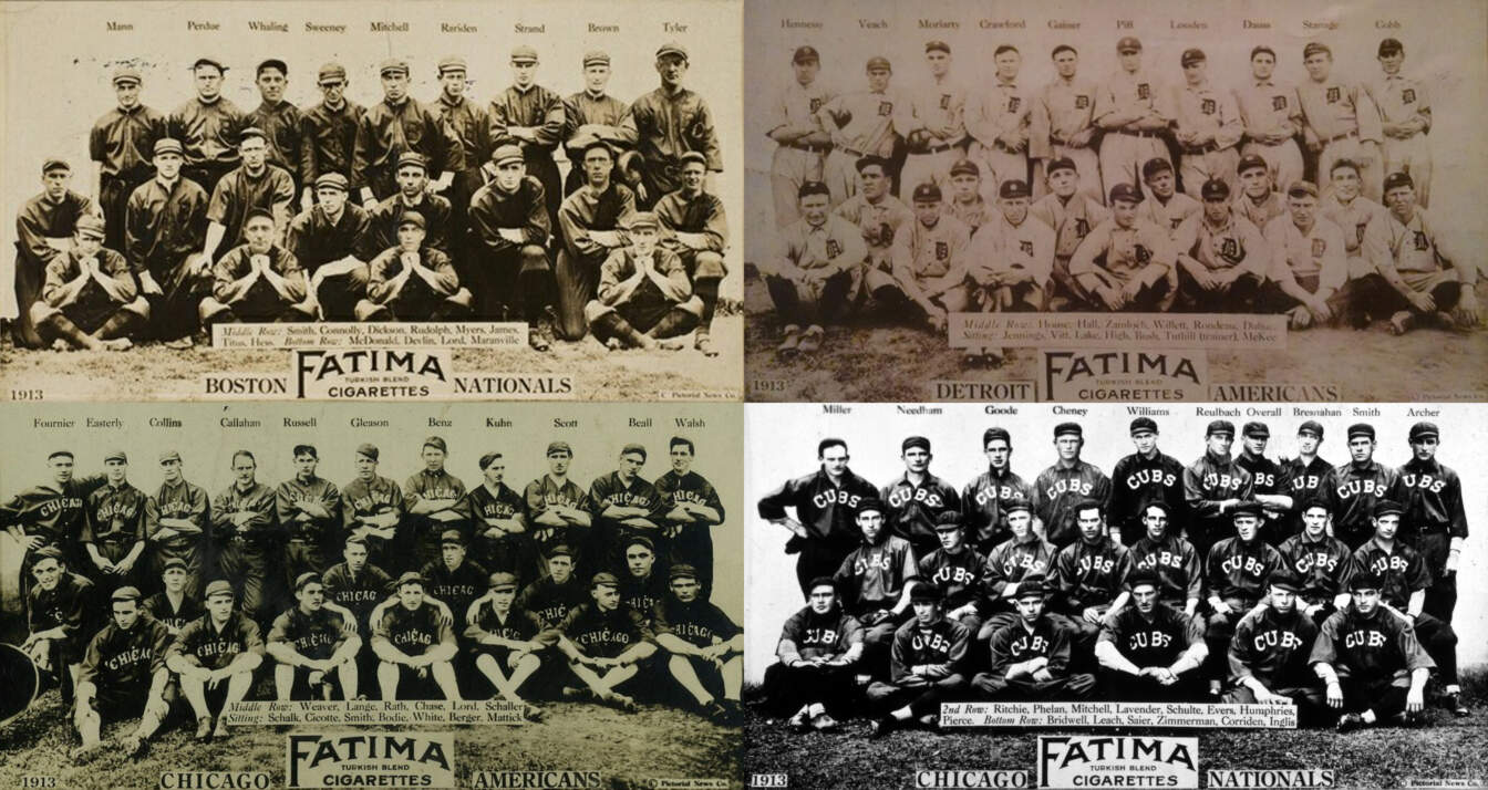 leos-world-baseball-vol5-university-sports-3393.jpeg