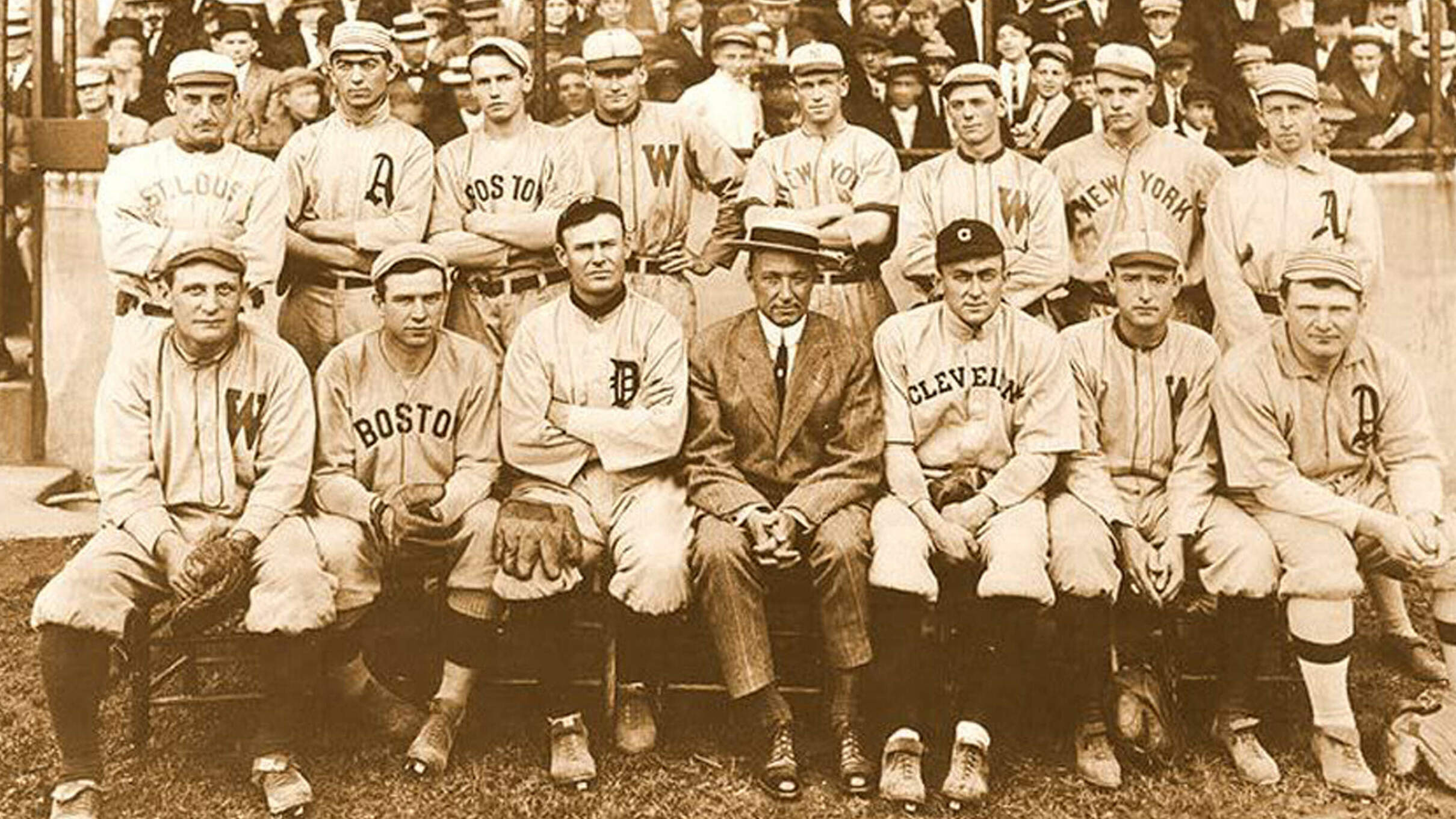 leos-world-baseball-vol5-university-sports-6051.jpeg