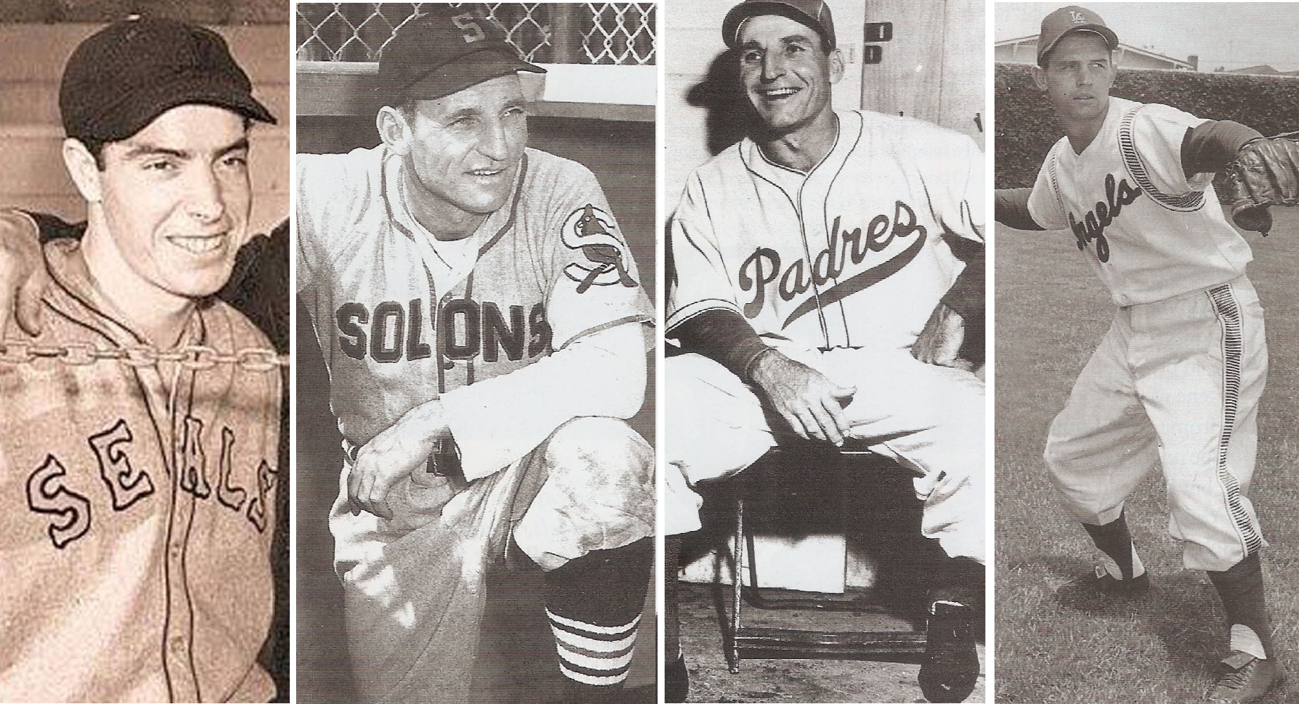 leos-world-baseball-vol5-university-sports-7004.jpeg