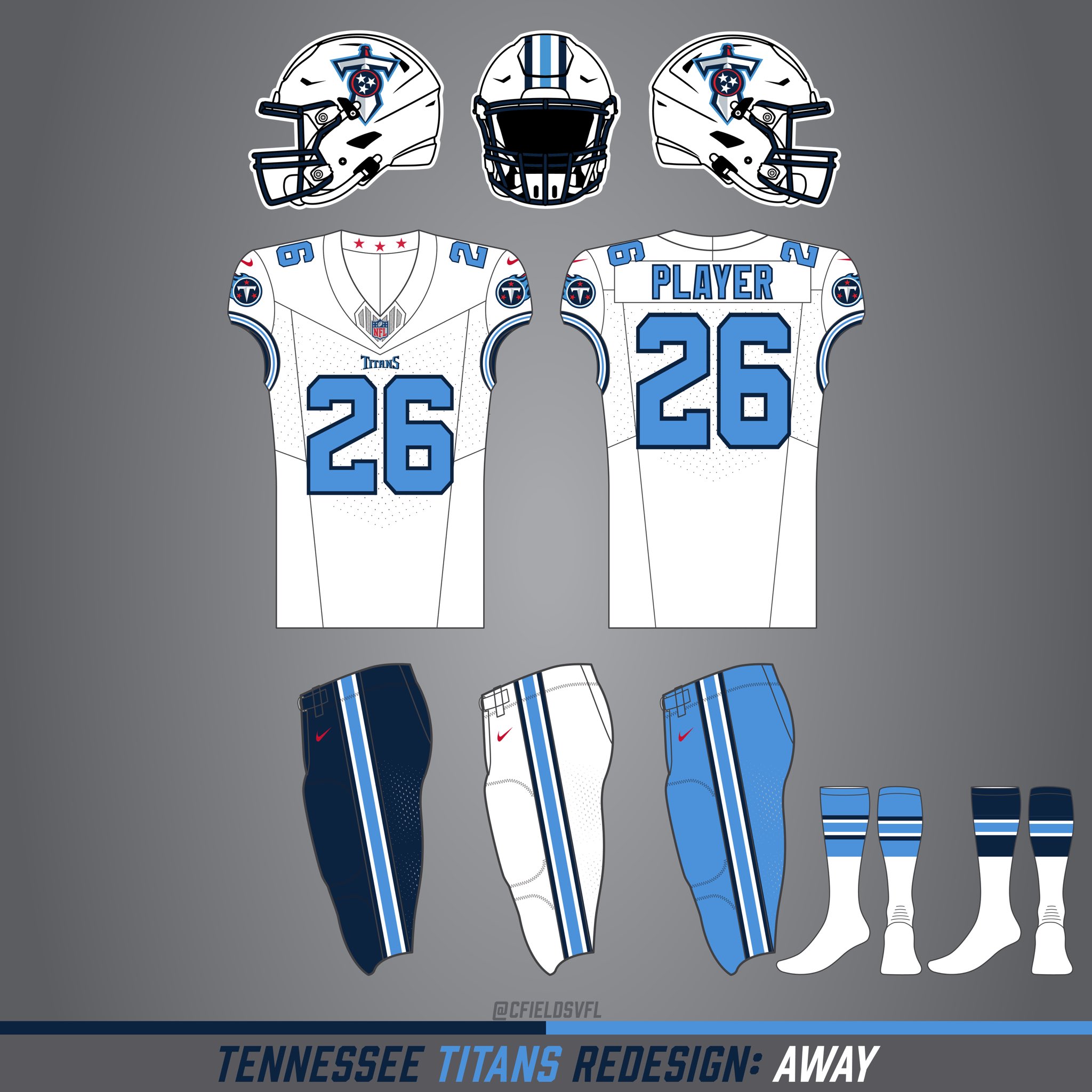 leos-world-vol3-ballgame-uniwatch-4976.jpeg