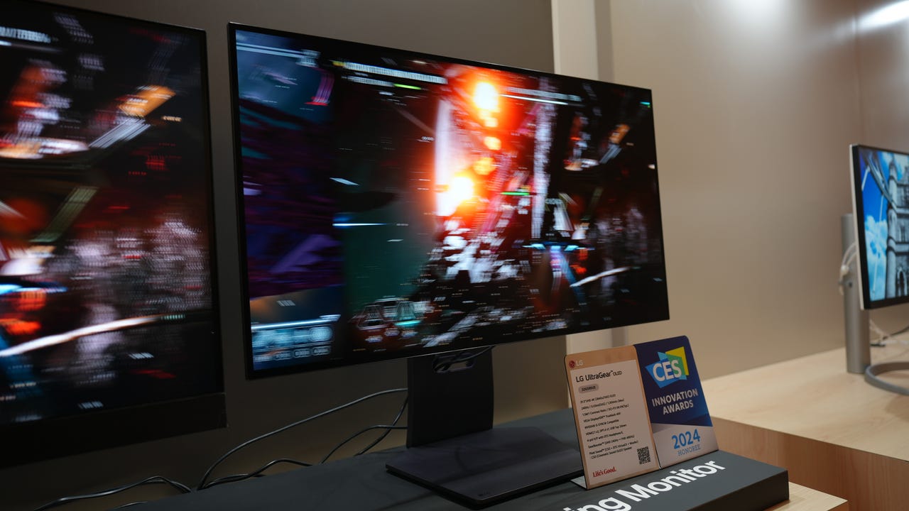 lg-free-curved-gaming-monitor-giveaway-3935.jpeg