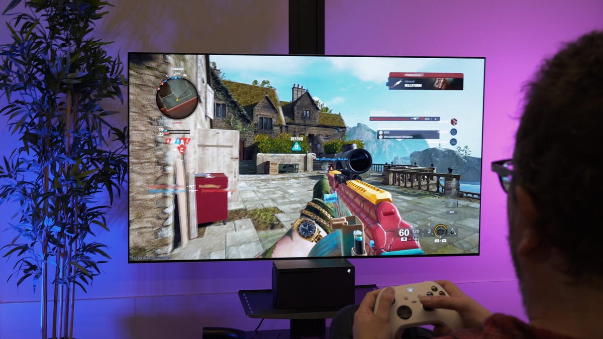 lg-oled-gaming-review-0610.jpeg