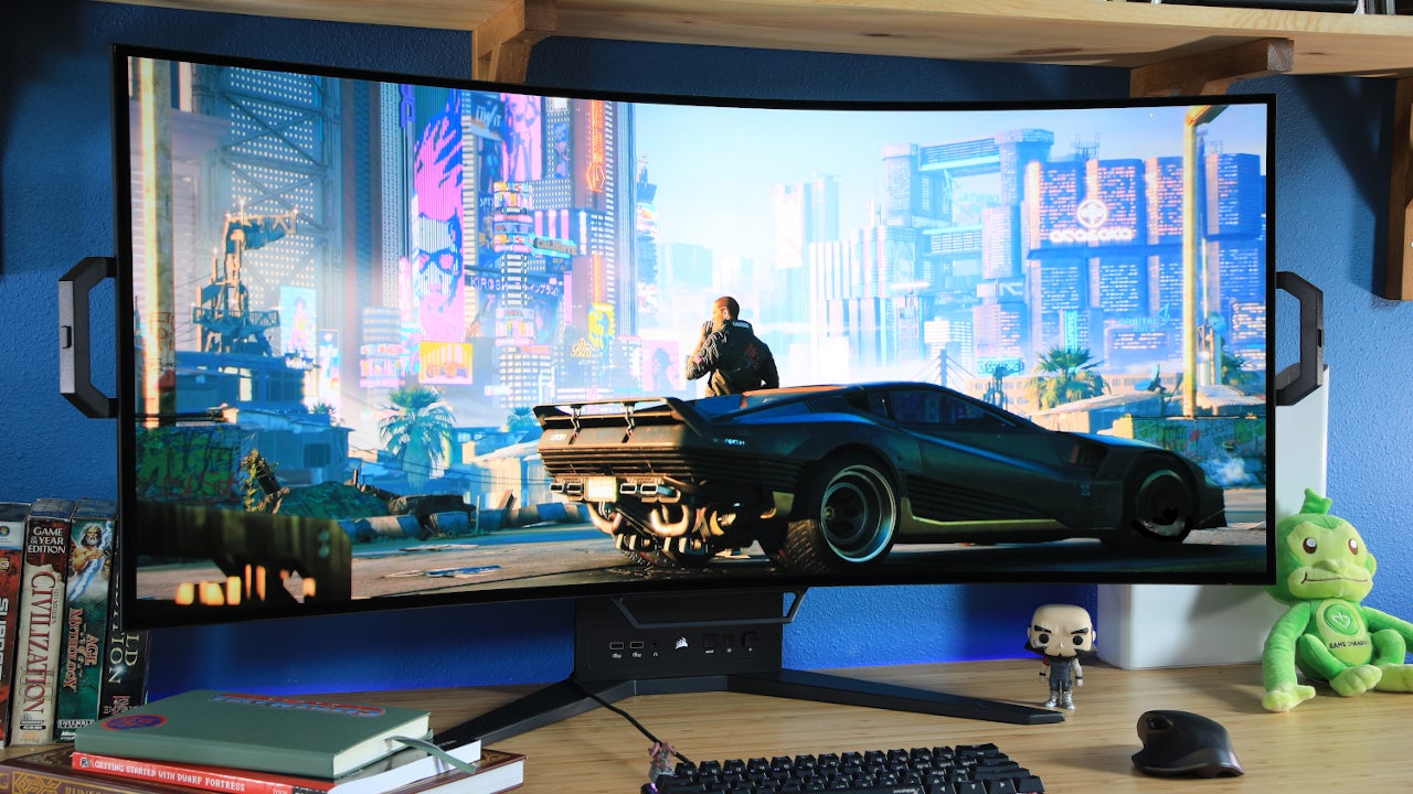 lg-ultragear-27-240hz-g-sync-gaming-monitor-3555.jpeg