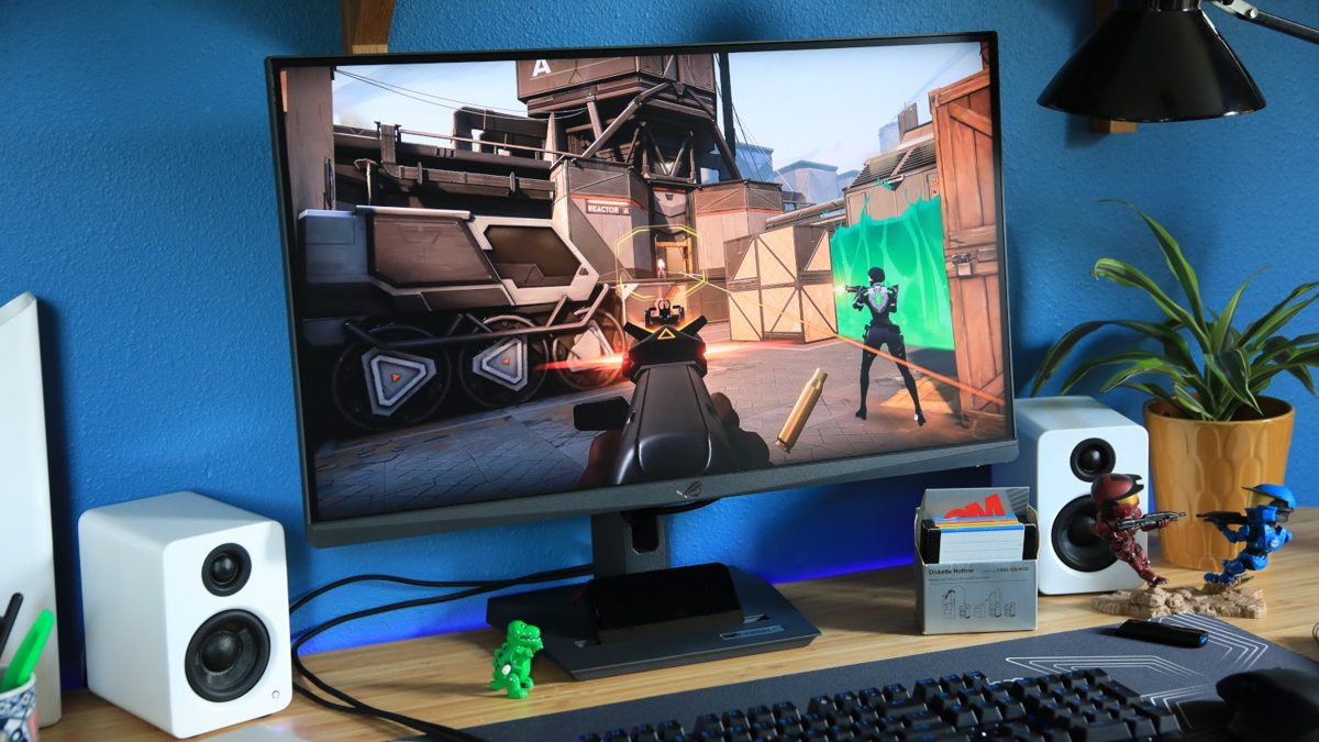 lg-ultragear-27-240hz-g-sync-gaming-monitor-6869.jpeg
