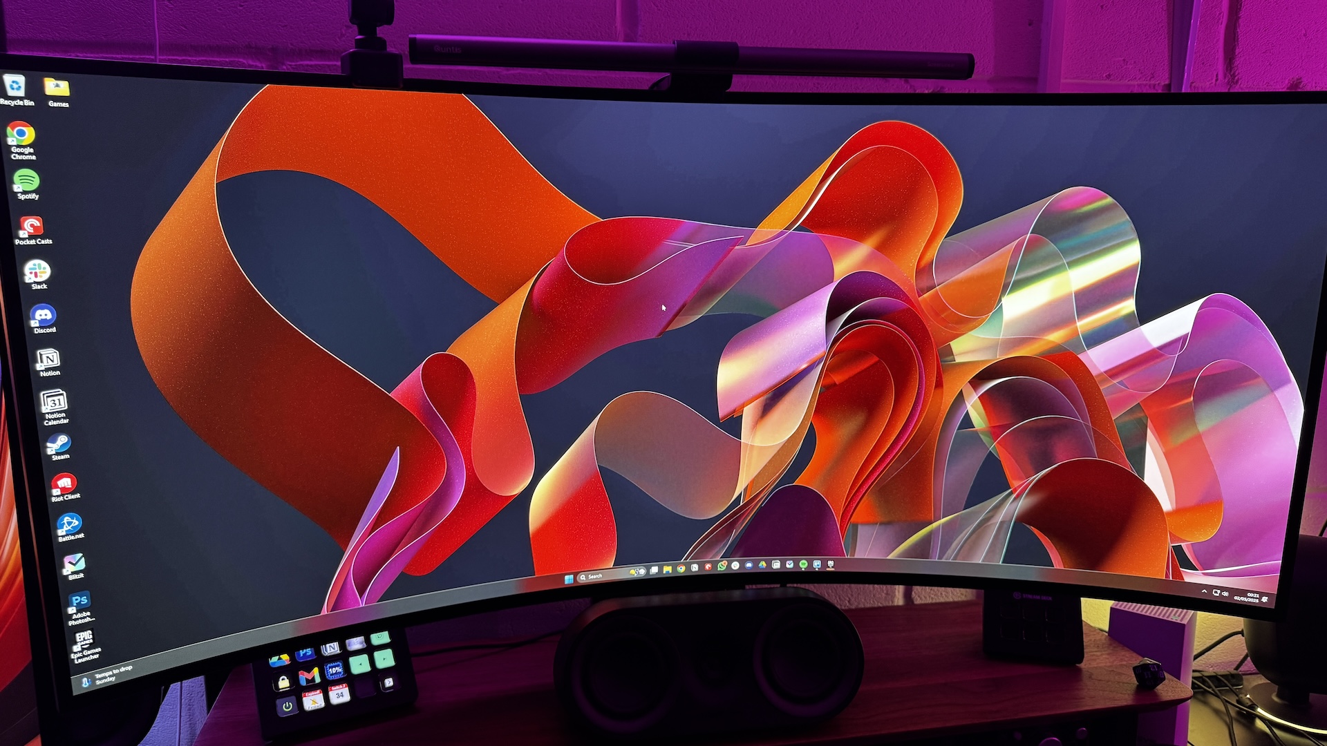 lg-ultragear-39gs95qe-b-review-2187.jpeg