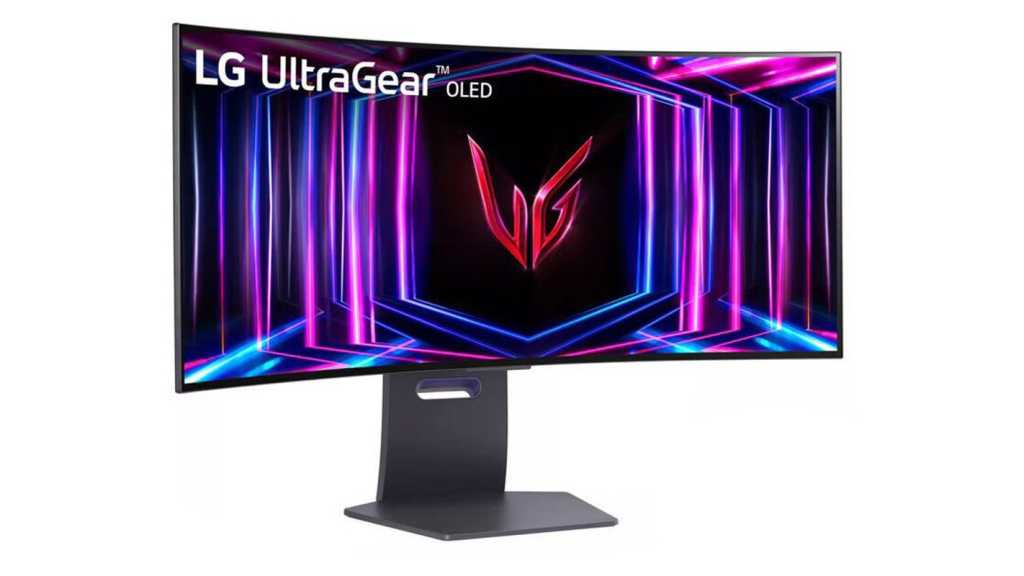 lg-ultrawide-oled-gaming-monitor-price-8489.jpeg