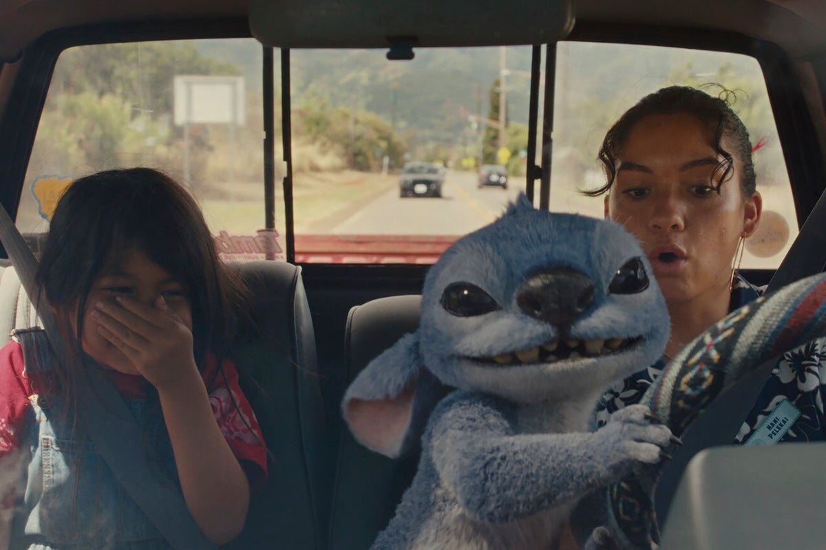 lilo-stitch-mission-impossible-5173.jpeg