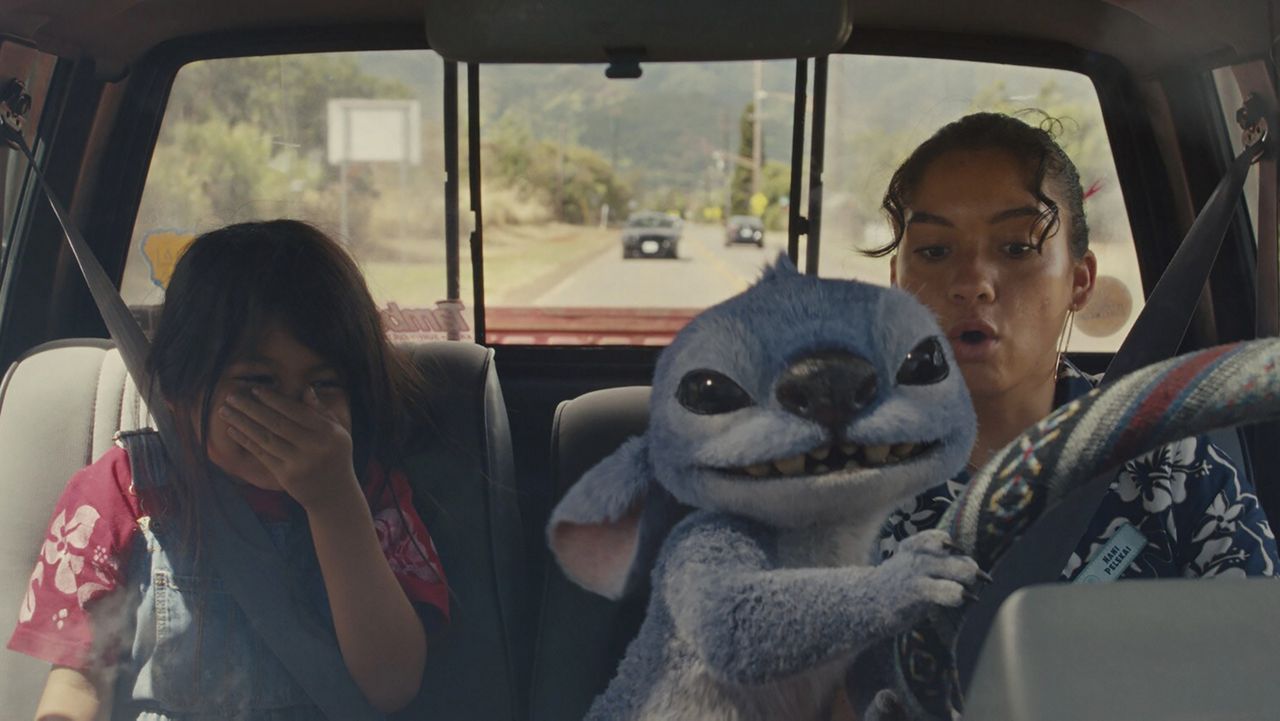 lilo-stitch-mission-impossible-5396.jpeg