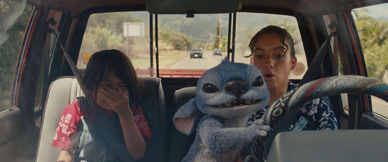 lilo-stitch-mission-impossible-7546.jpeg