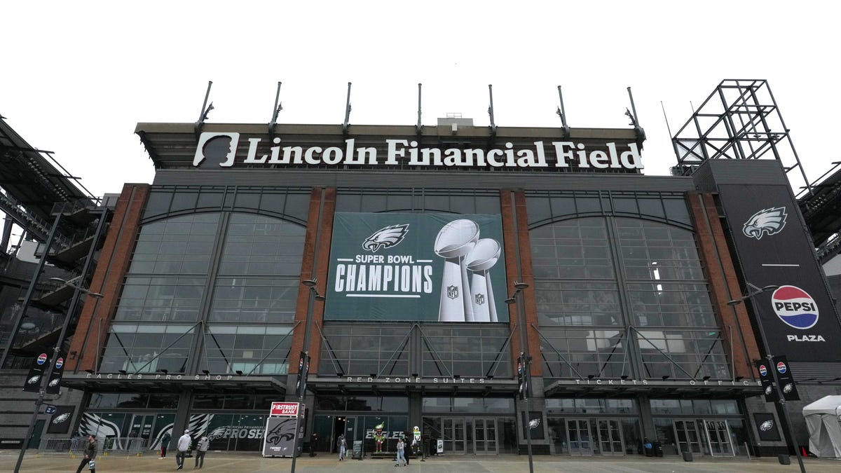 lincoln-financial-field-fifa-3239.jpeg