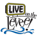 live-on-the-levee-2025-lineup-2126.png
