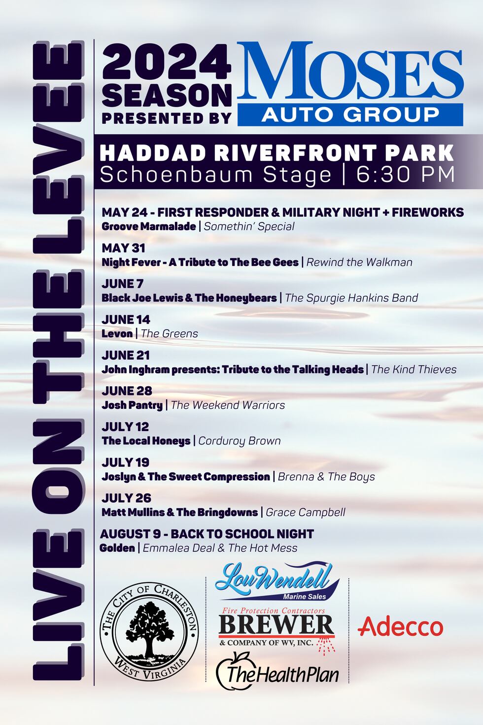 live-on-the-levee-2025-lineup-3785.jpeg