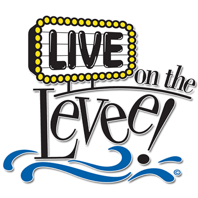 live-on-the-levee-2025-lineup-8309.png