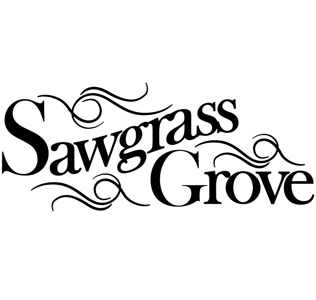 live-square-entertainment-may5-9735.png