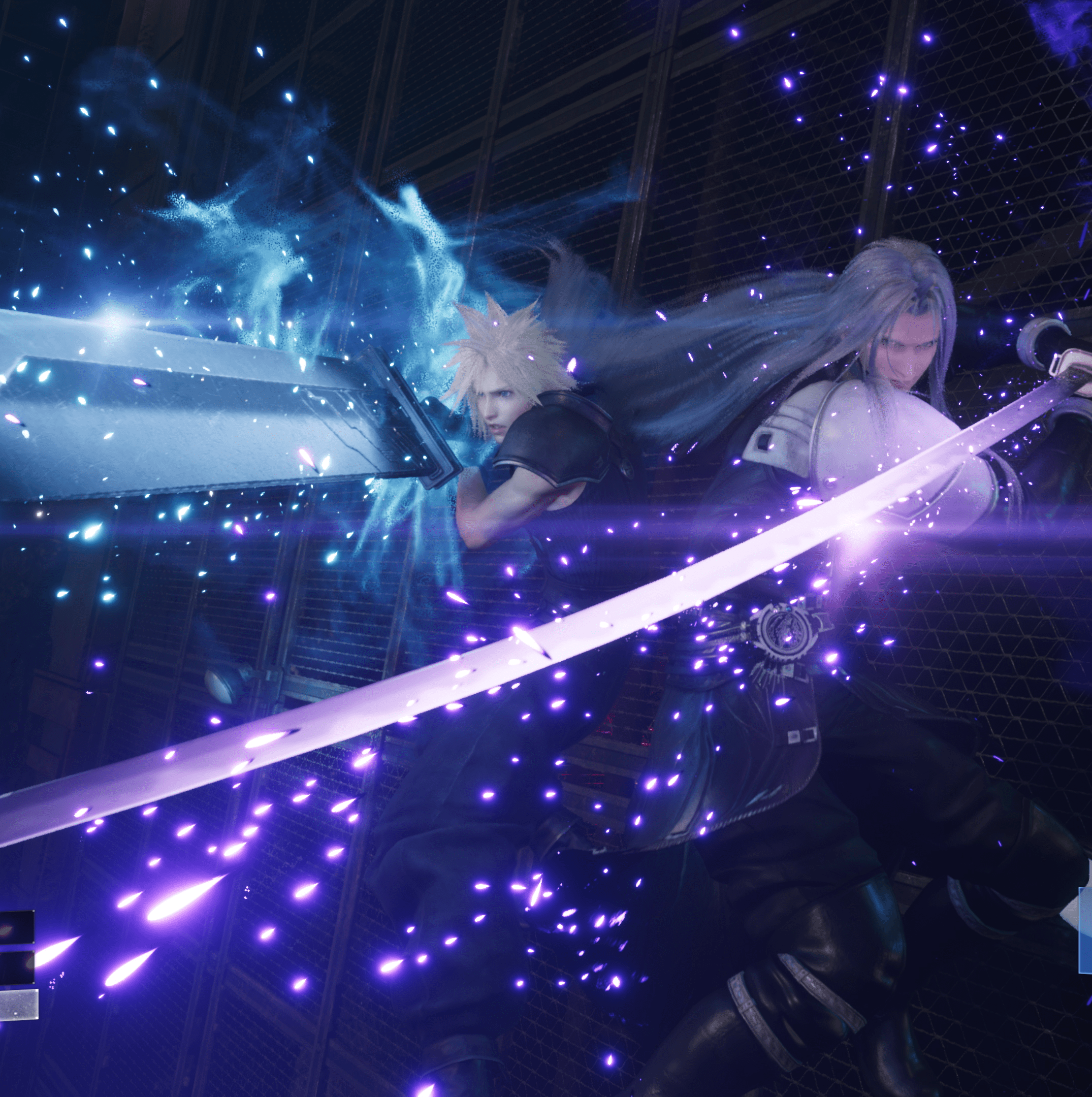 living-sword-polygon-2513.png