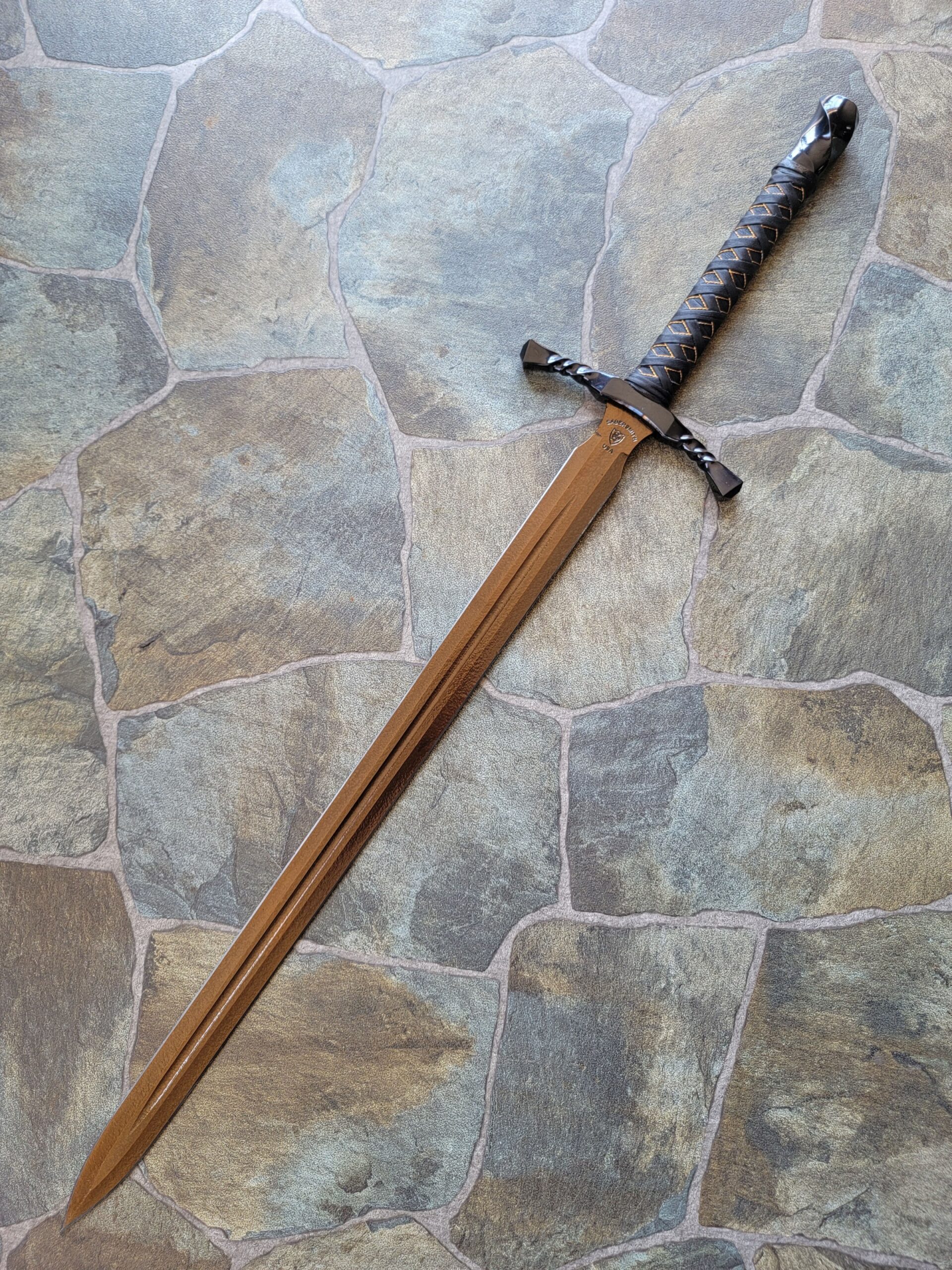 living-sword-polygon-5485.jpeg