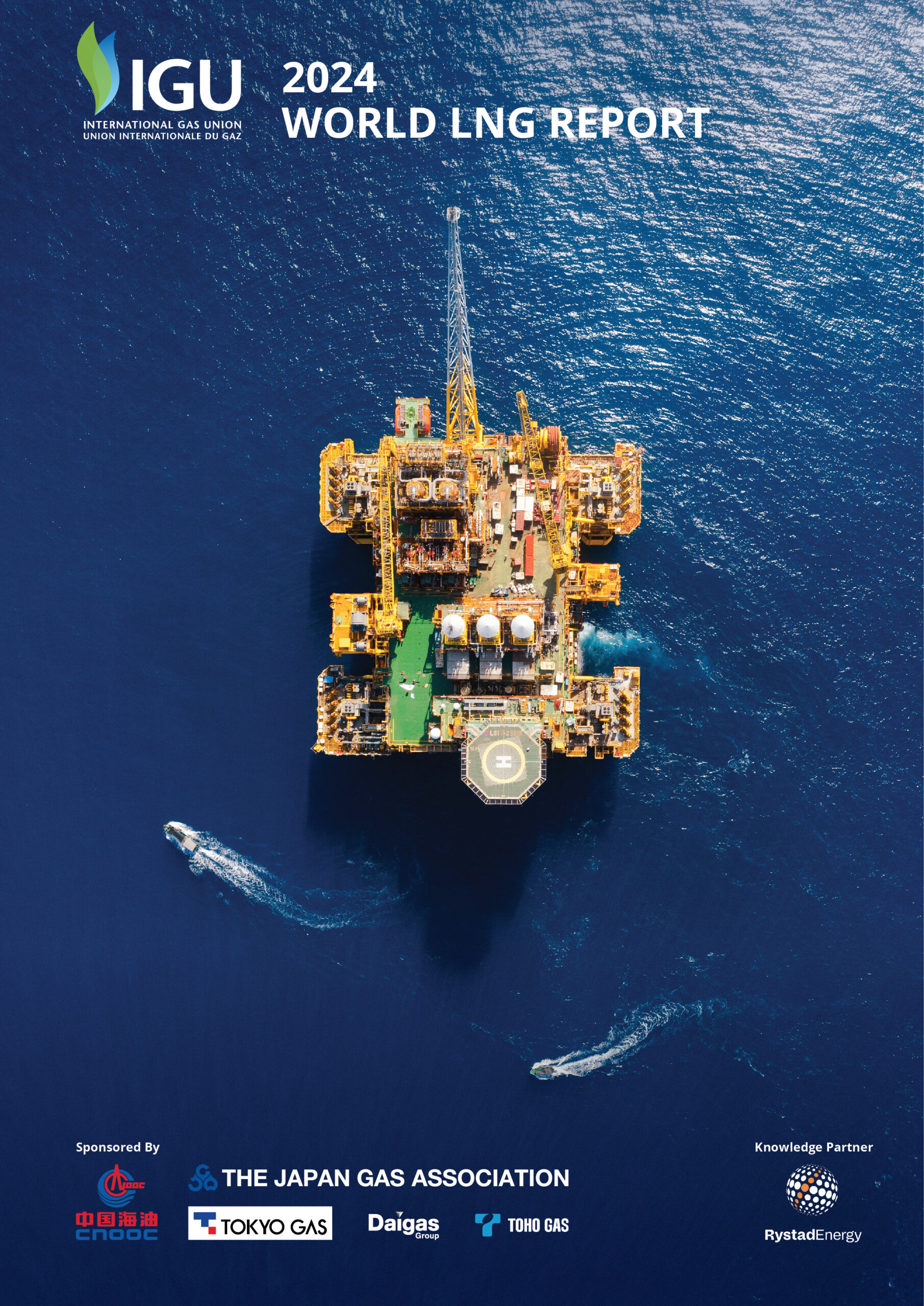 lng-report-2025-igu-6305.jpeg