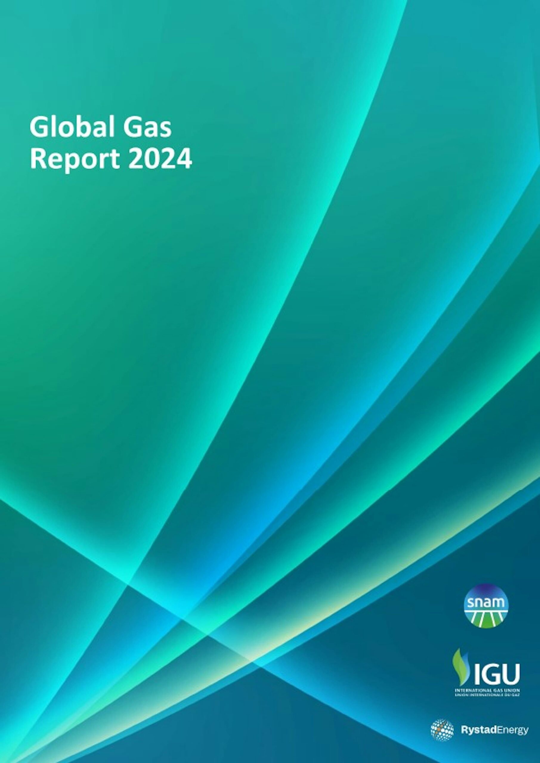 lng-report-2025-igu-7461.jpeg