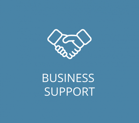 local-business-coalition-los-alamos-reporter-2577.png