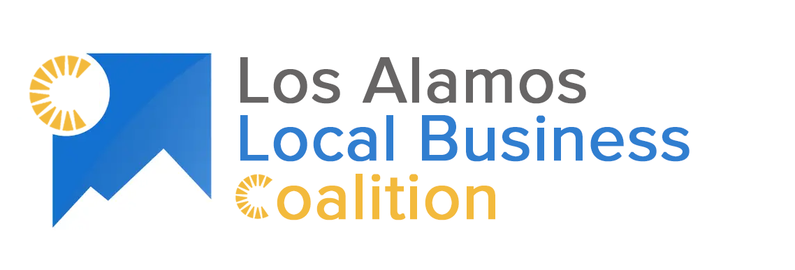 local-business-coalition-los-alamos-reporter-6546.png
