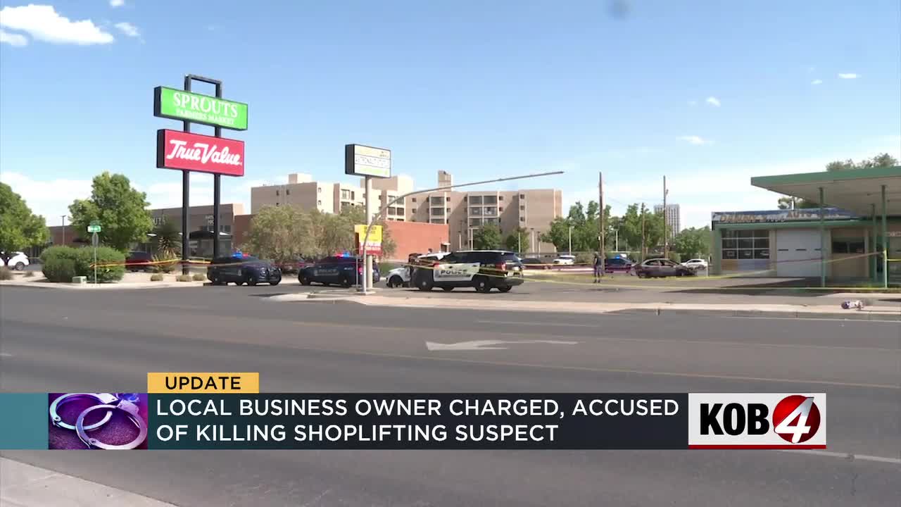 local-business-owner-shoplifting-arrest-9416.jpeg