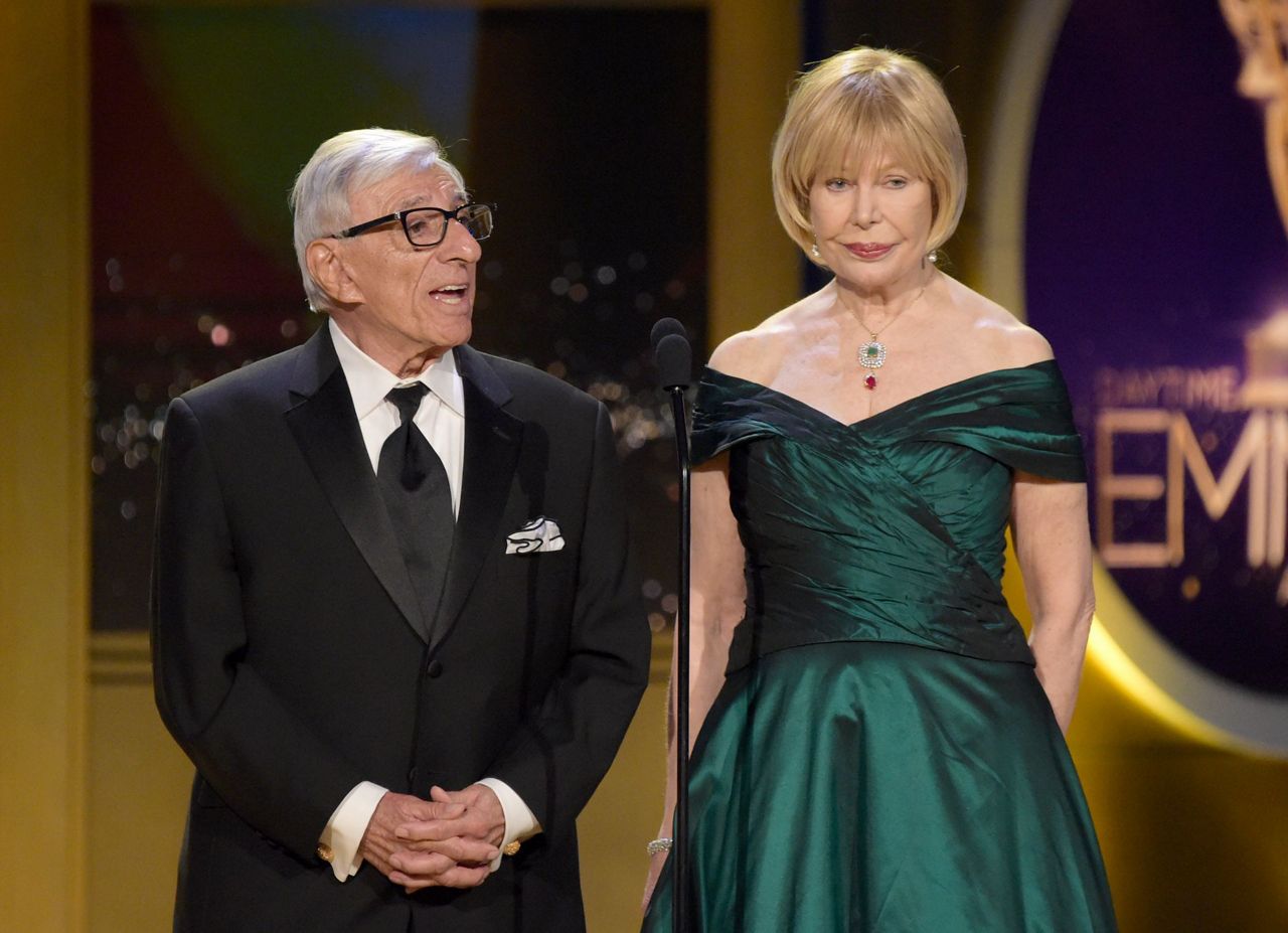 loretta-swit-mash-major-houlihan-4388.jpeg