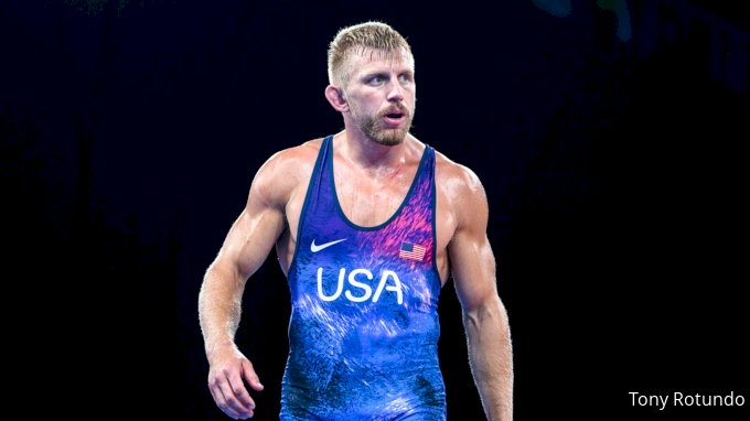 louisville-senior-world-team-trials-wrestling-mens-1445.jpeg