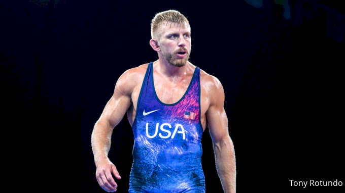 louisville-senior-world-team-trials-wrestling-mens-4538.jpeg