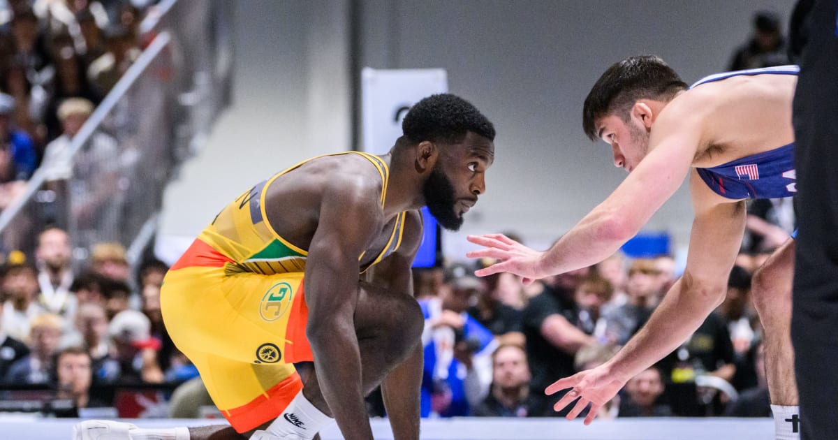 louisville-senior-world-team-trials-wrestling-mens-8085.jpeg